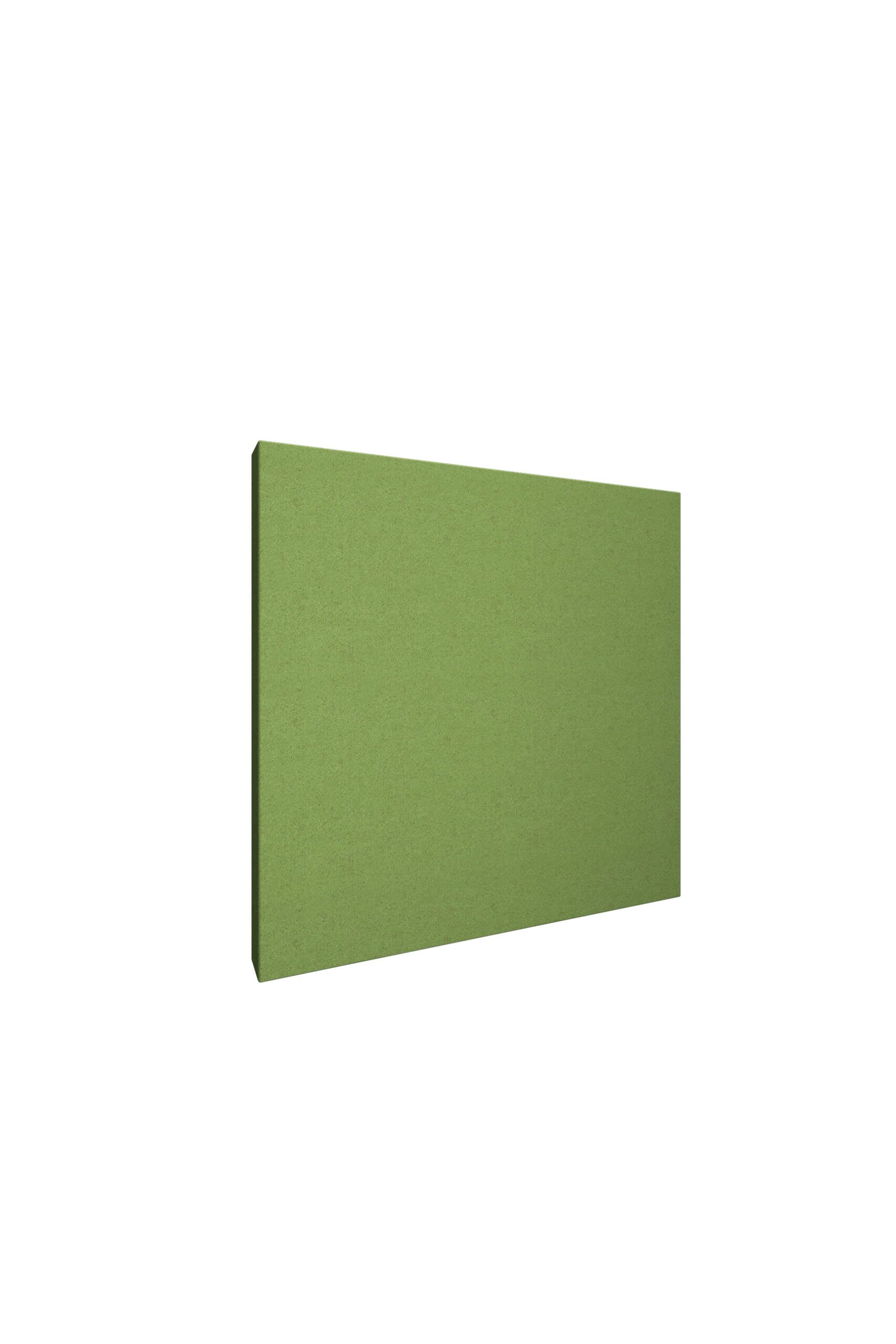 Panneau acoustique Echo - Sqaure