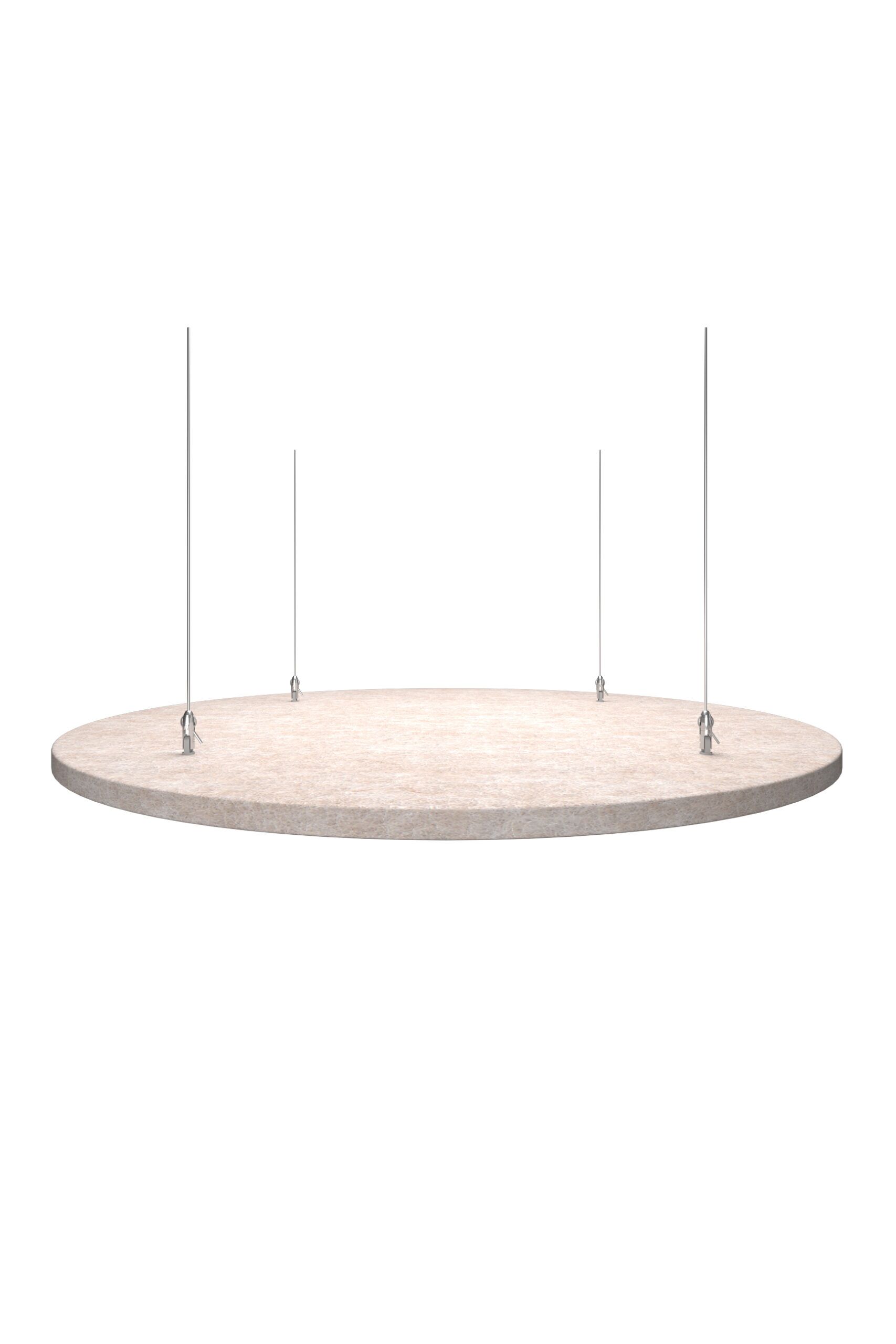 Alpha Rafts - Cercle