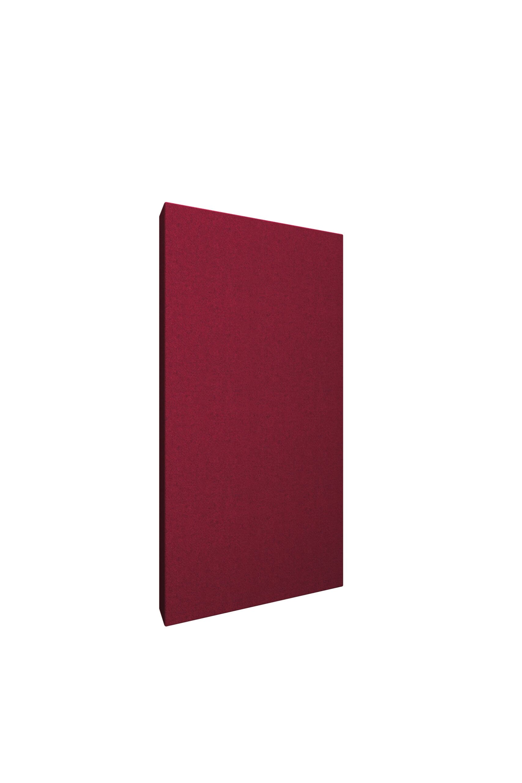 Panneau Echo Rectangle