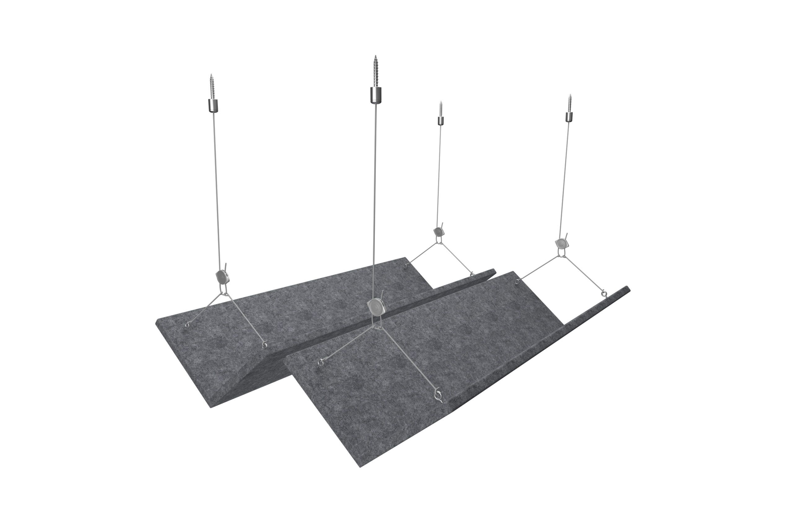 Déflecteur Vertex