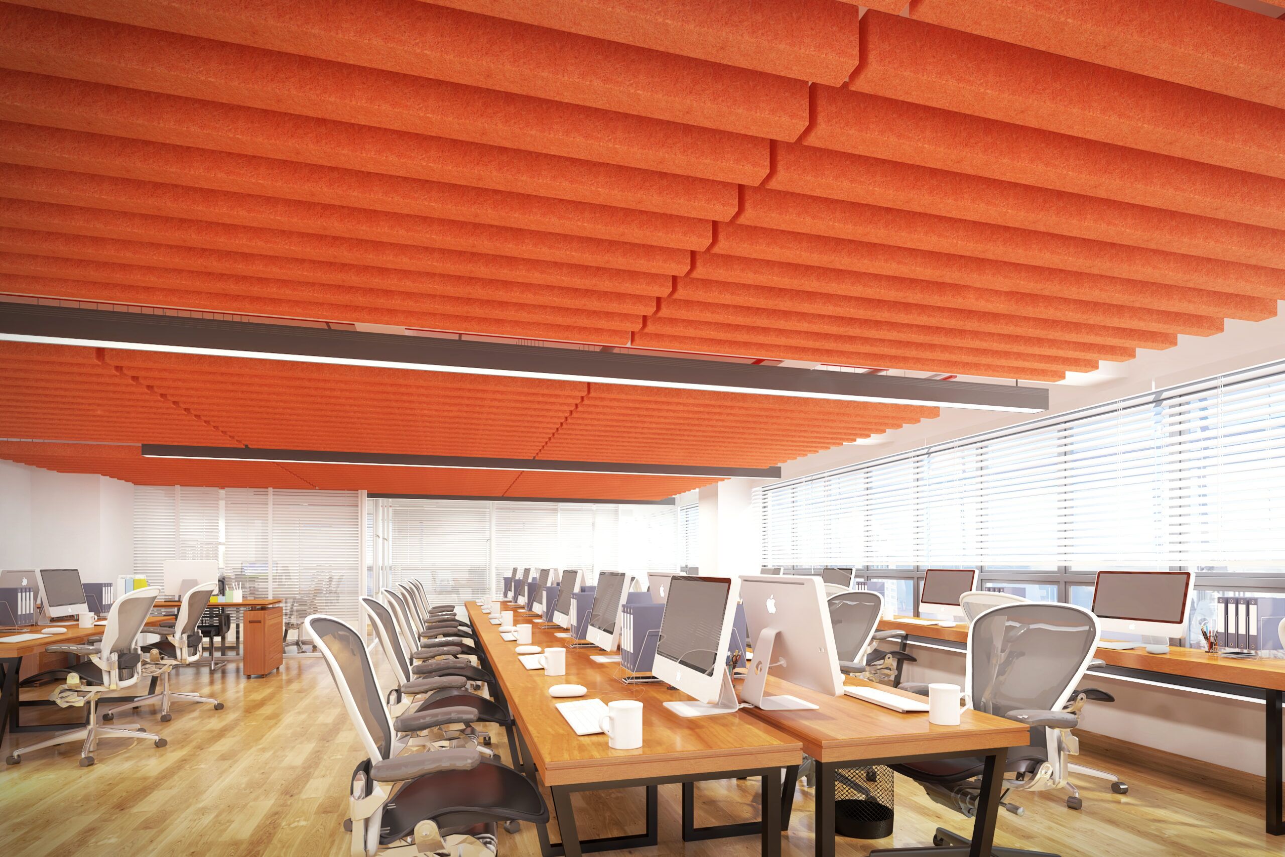 Alpha Beam Non imprimé – Image 3