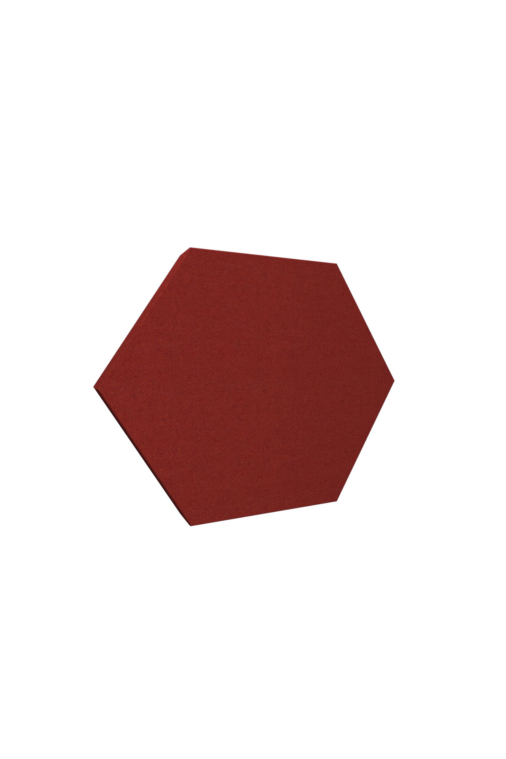 Ambiance Hexagone